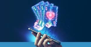 21bets