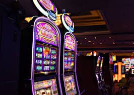 21bets