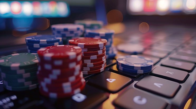 21bets