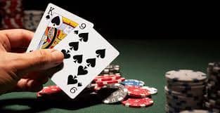 21bets