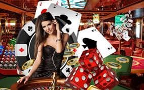 21bets