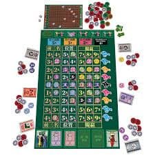 21bets