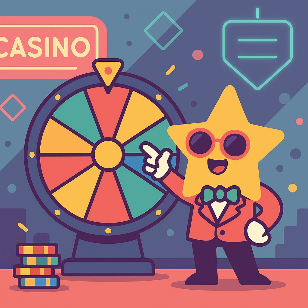 21bets