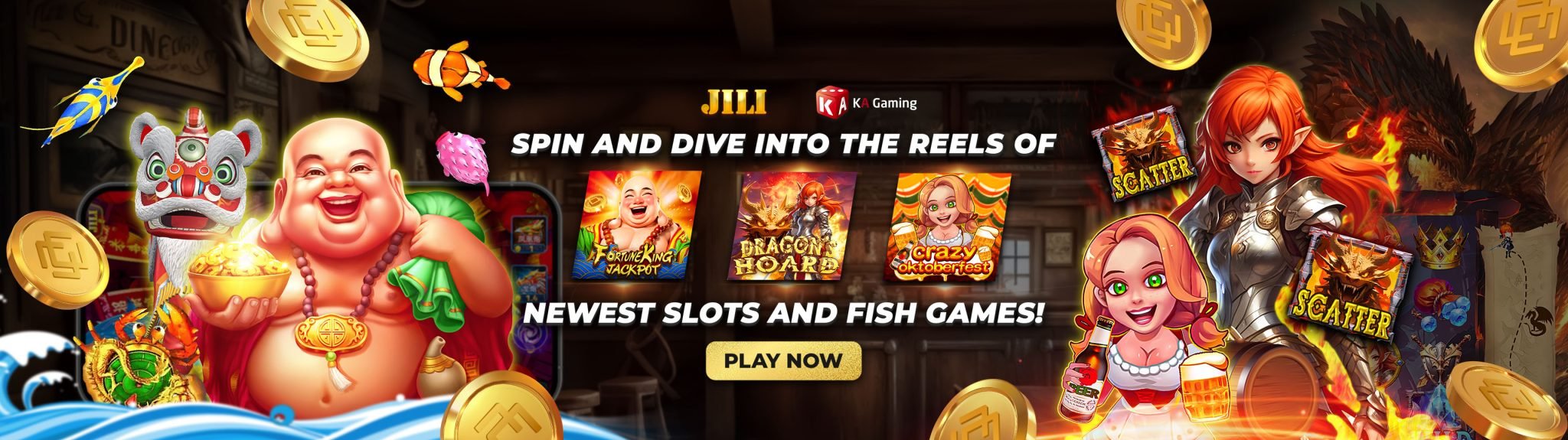 21bets