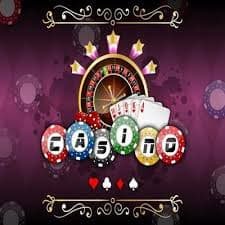 21bets