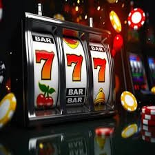 21bets