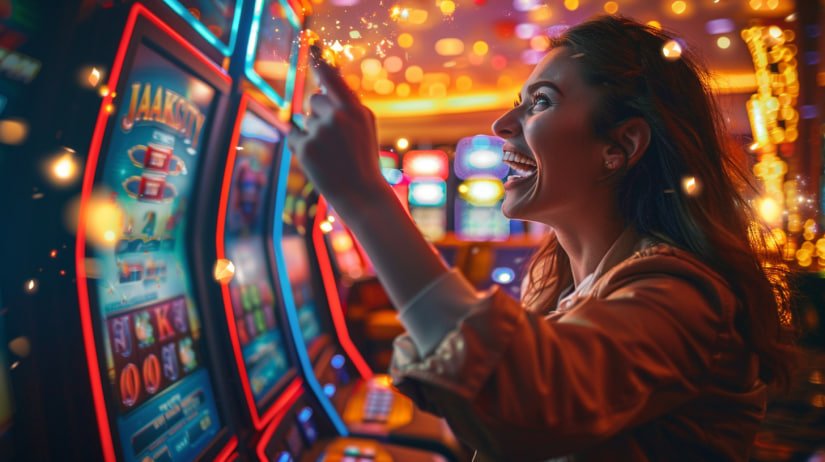 21bets
