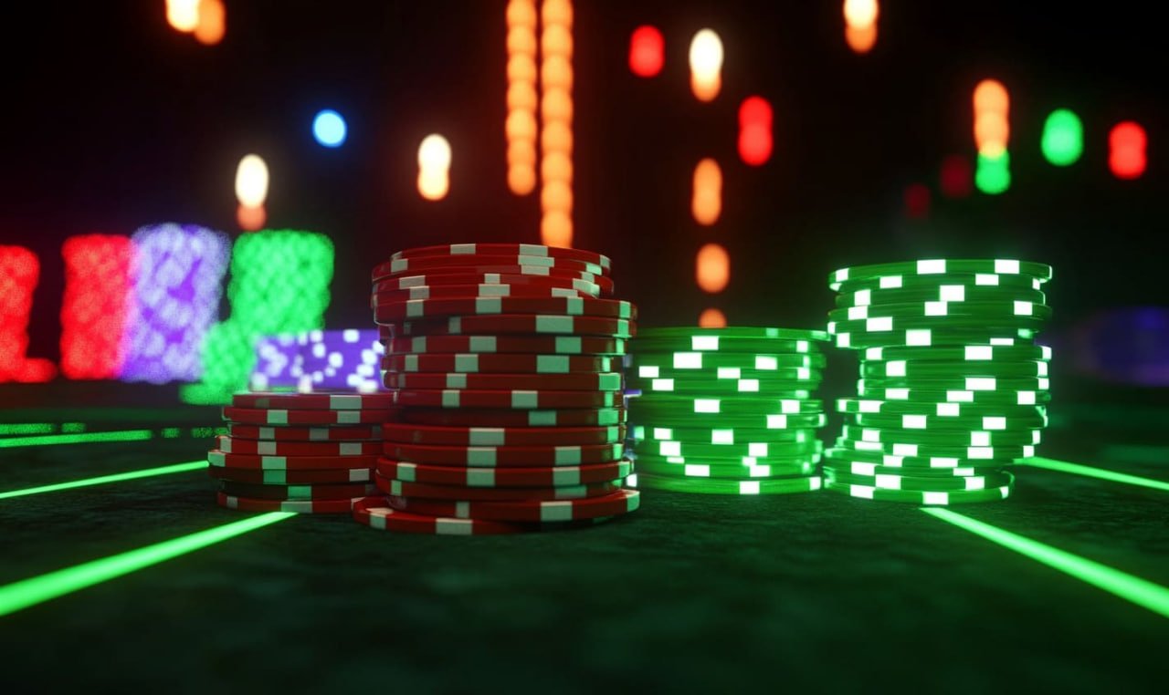 21bets