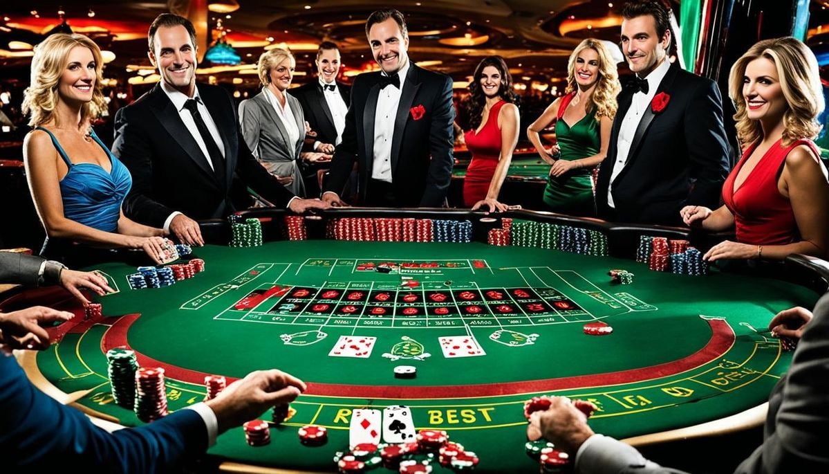 21bets