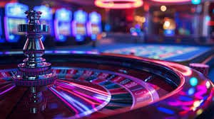 21bets