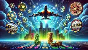 21bets