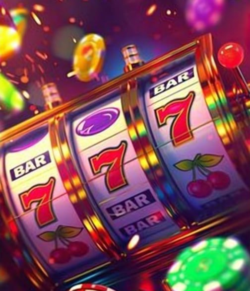 21bets