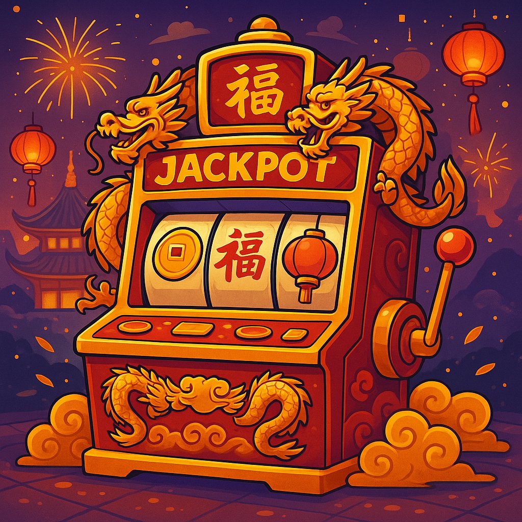21bets