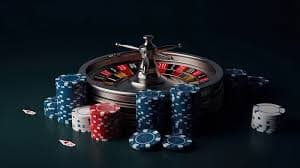 21bets