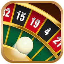 21bets