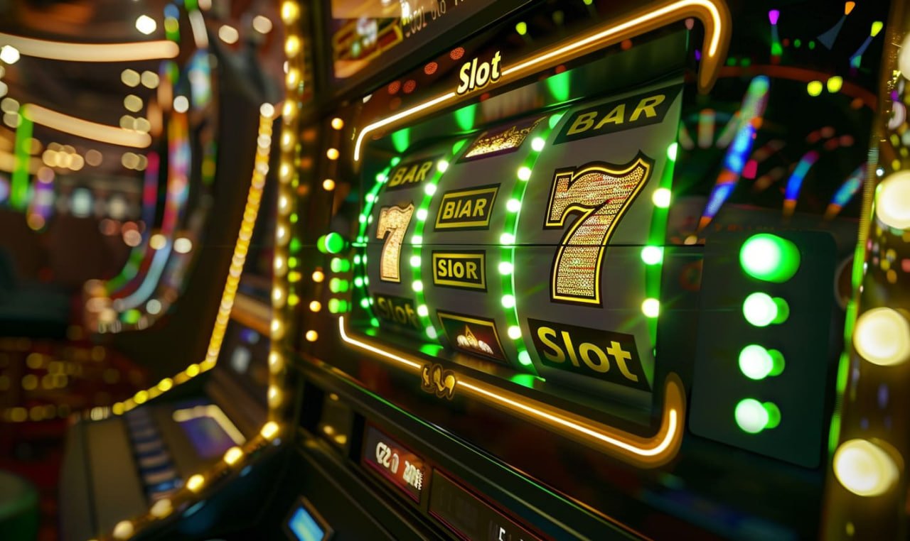 21bets