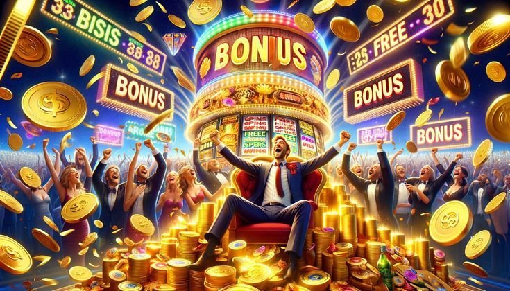 21bets