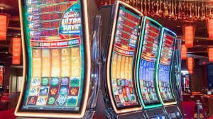21bets