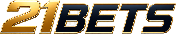 21bets